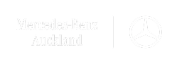MB-Auckland_horizontal-White-1